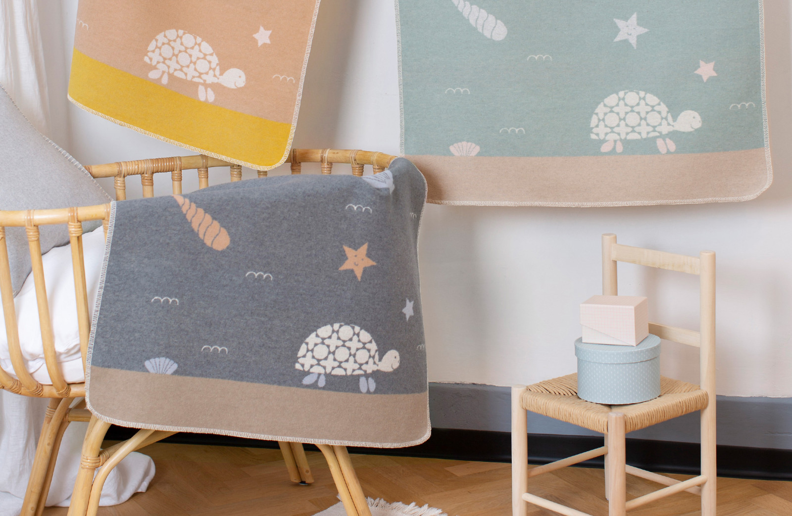 Beratung Spielzeug Küssaberg