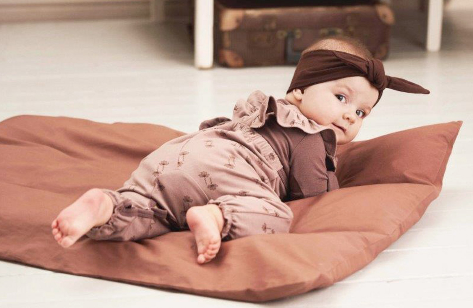 Geschenke zur Geburt Basel