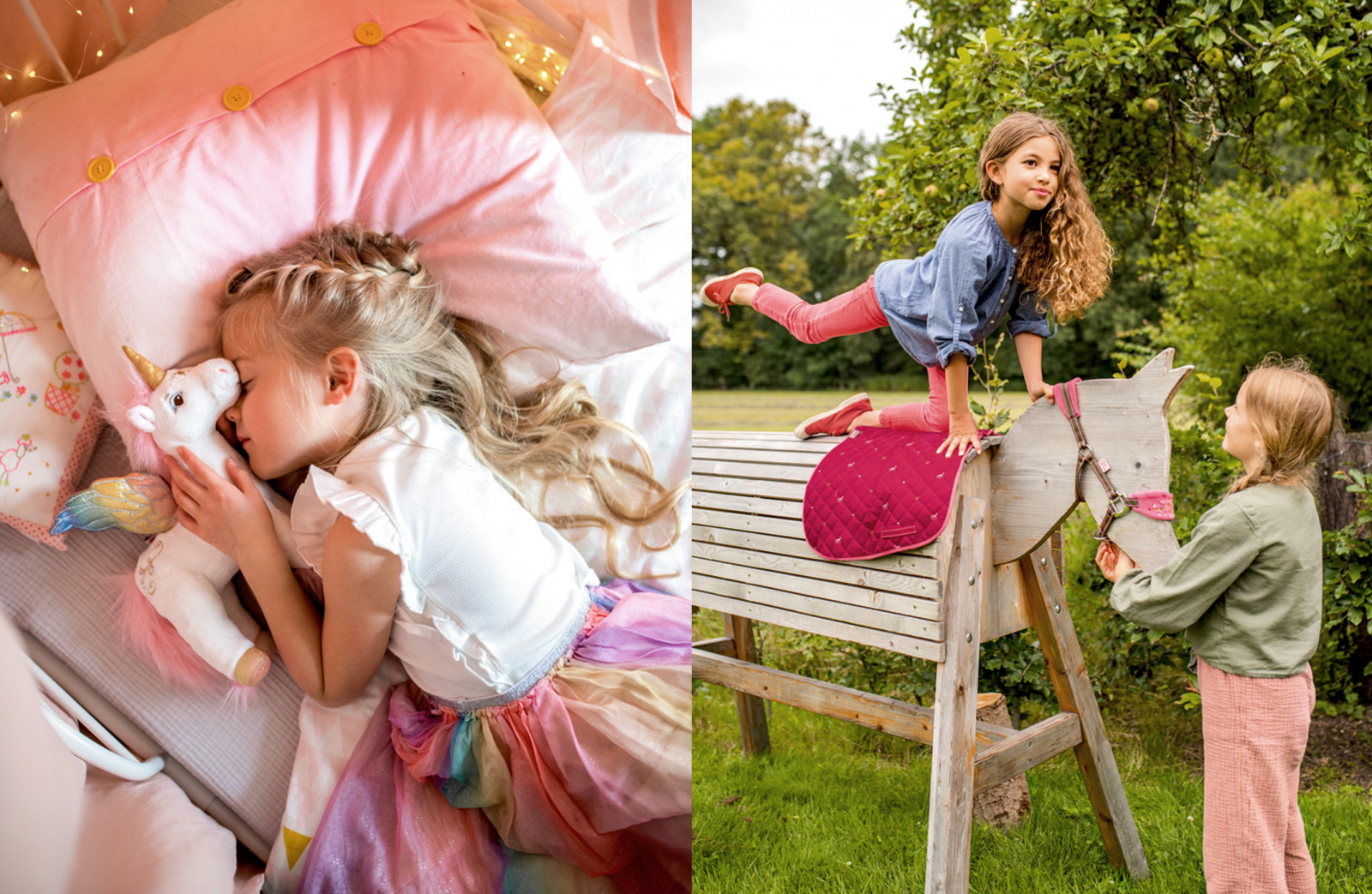 Holzwurm Spielzeugladen Klettgau