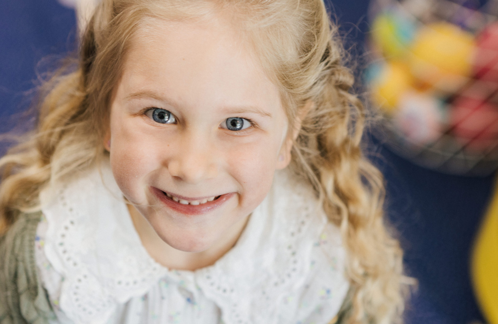 Kinderspielwaren Schwarzwald