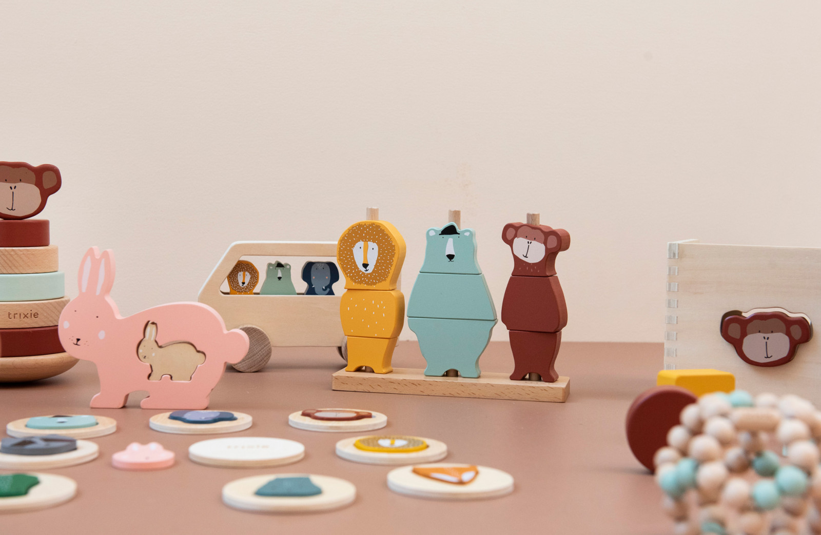 Kinderspielwaren Waldshut-Tiengen