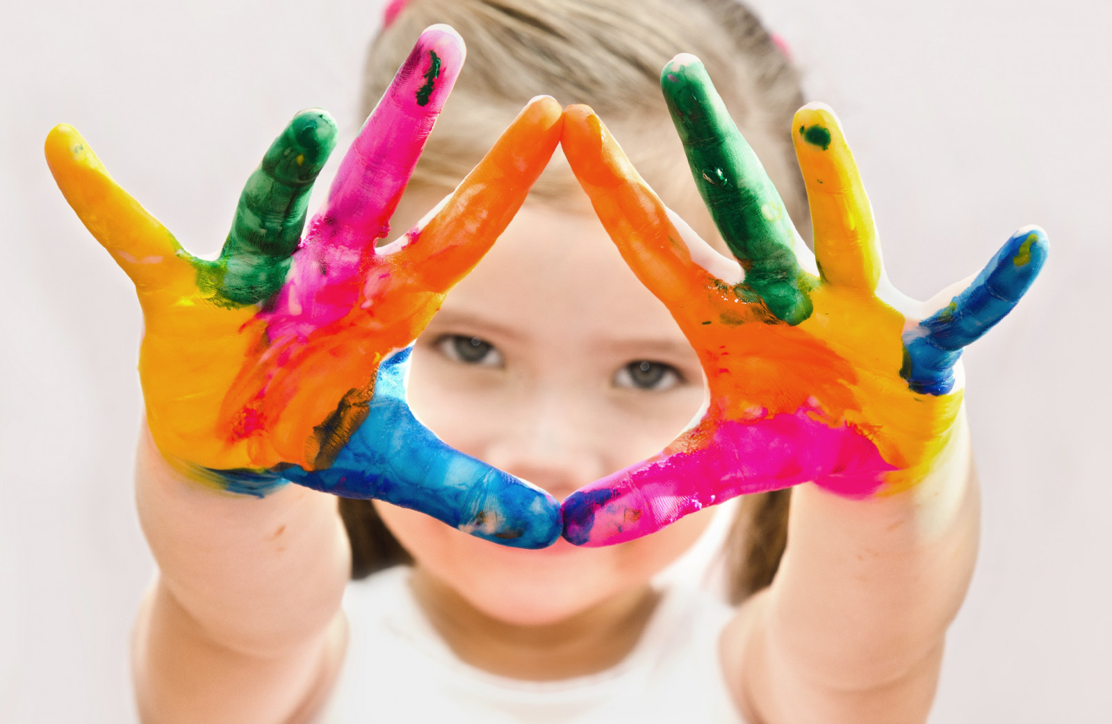 Kinderspielzeug Zürich