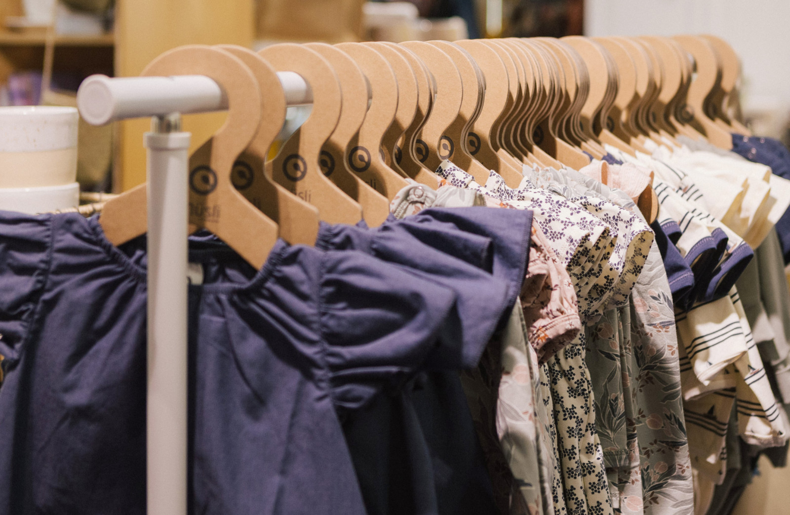 Kleidung Kinder Waldshut-Tiengen