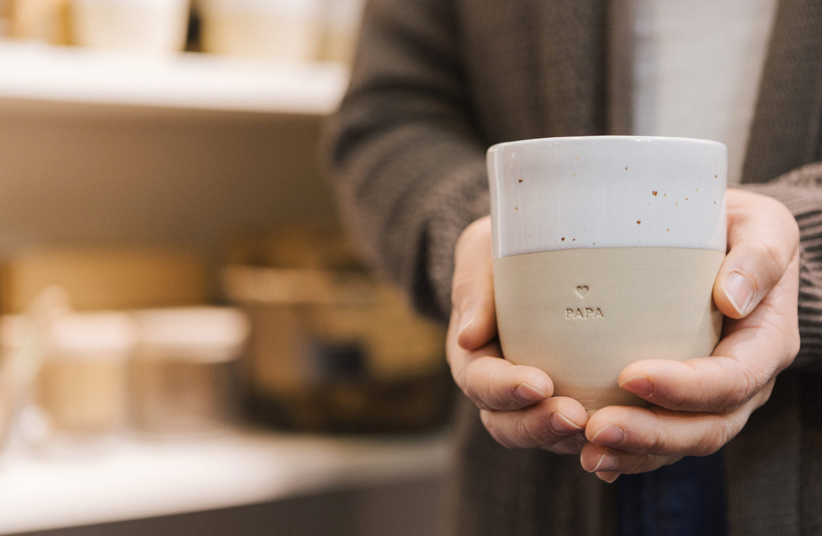 Spielzeug für Kinder kaufen