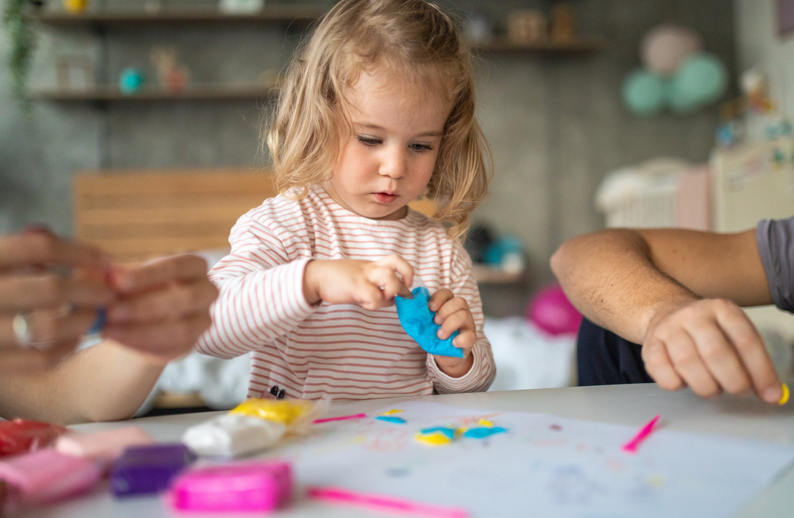 Spielzeugladen Baden Holzwurm