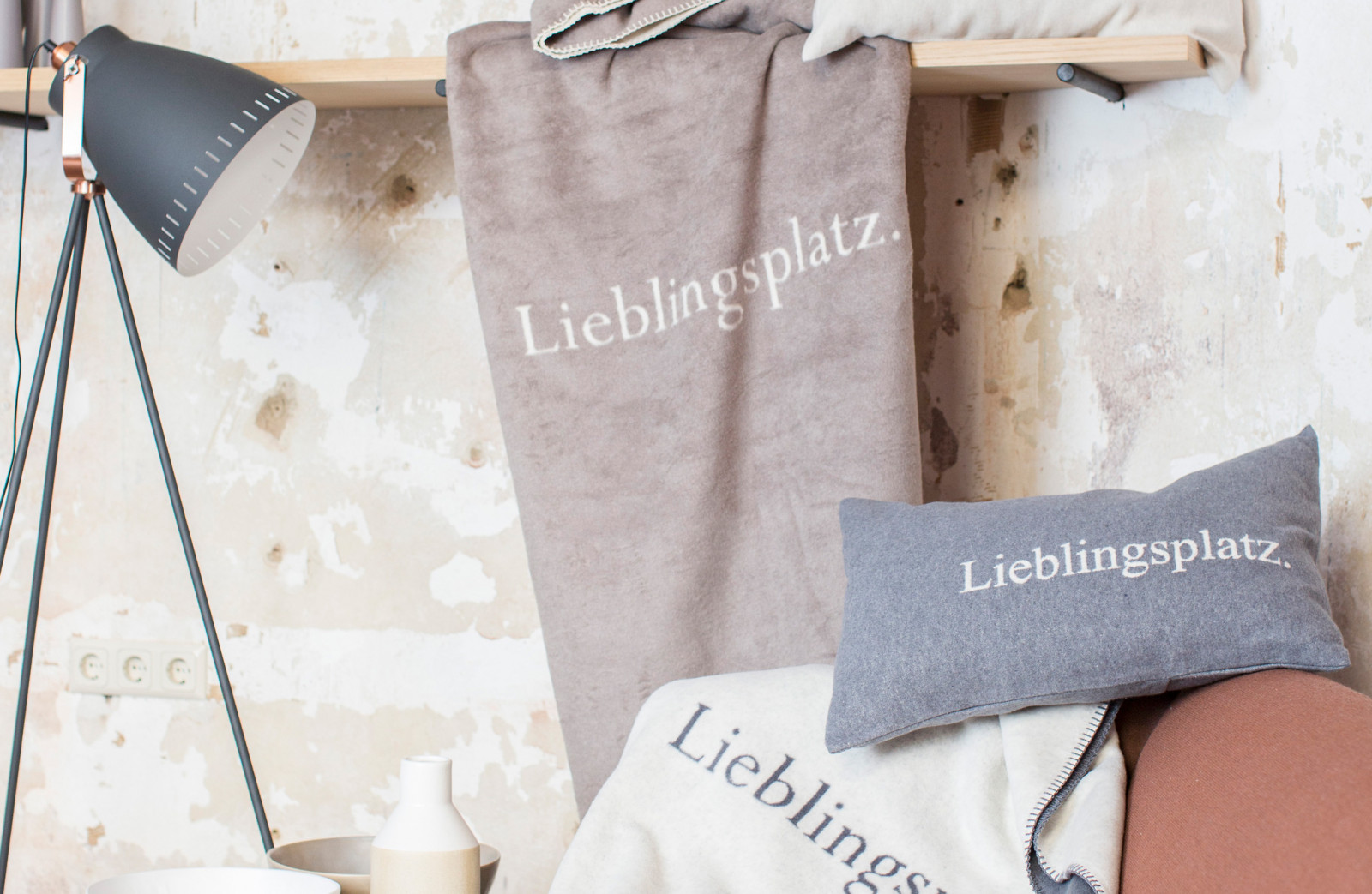 Waldshut-Tiengen Spielzeugladen